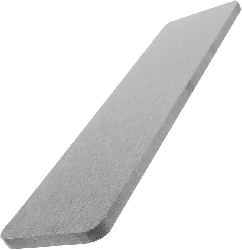 Diatomite Soap Holder Mat Coaster for Kitchen Bathroom Countertop Easy to Clean - Image 1