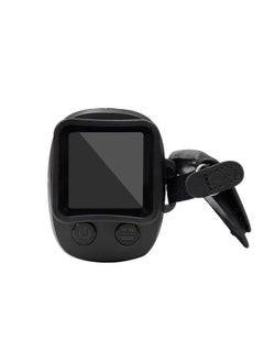Generic Outdoor HD With Video Infrared Night Vision Digital Telescope Camera English Strong Infrared-Body Color:Default  - Image 4