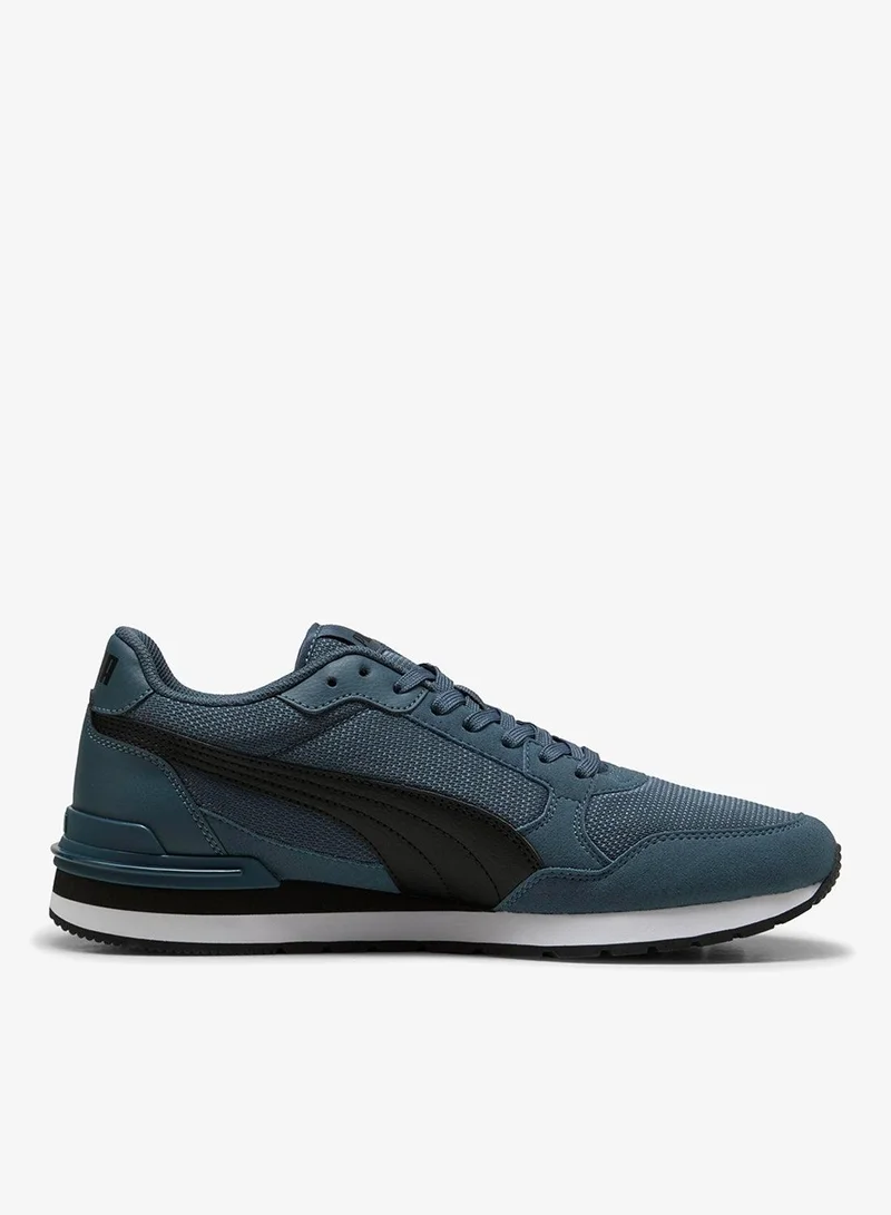 Puma St Runner V4 Mesh