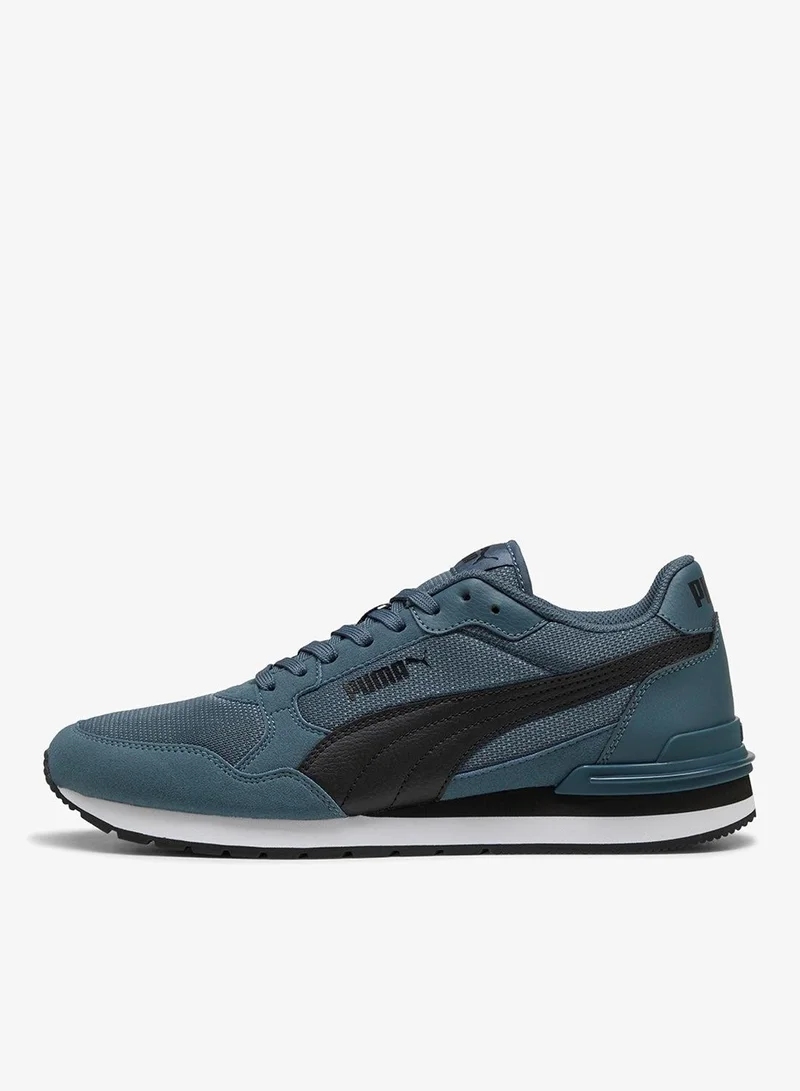 Puma St Runner V4 Mesh