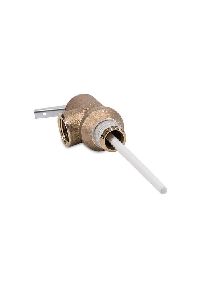 Dometic 91604 Relief Valve for RVs