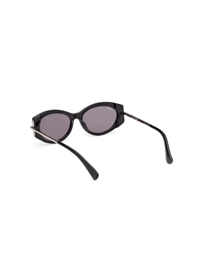 MaxMara  wayfarers sunglasses for Women | Best Price UAE