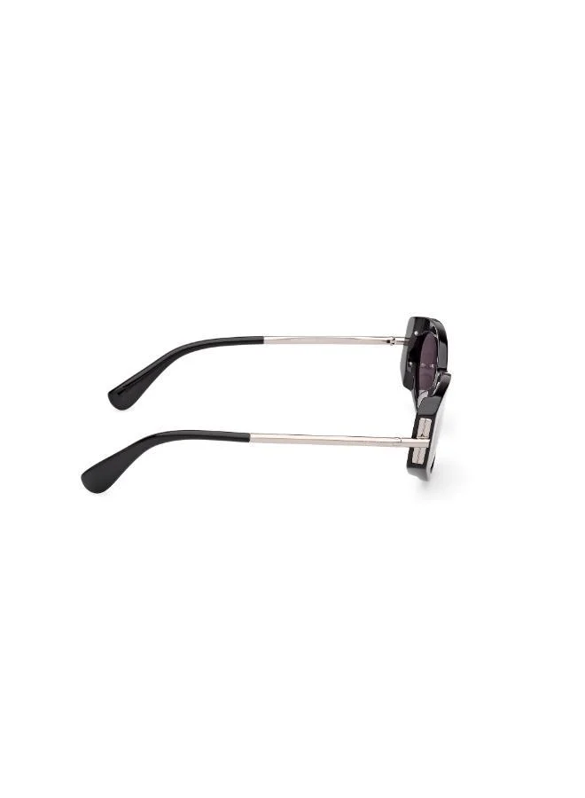 MaxMara  wayfarers sunglasses for Women | Best Price UAE