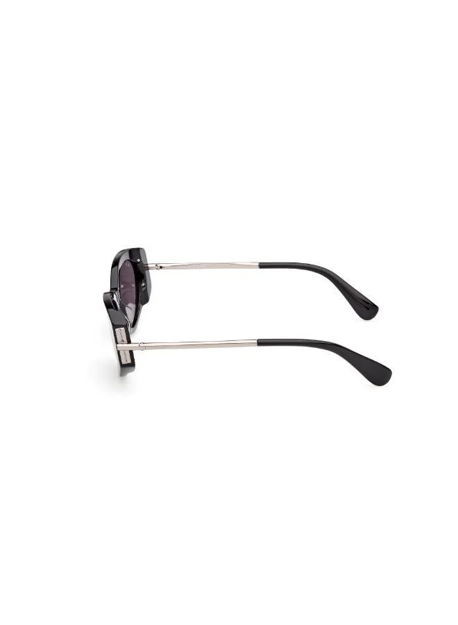 MaxMara  wayfarers sunglasses for Women | Best Price UAE