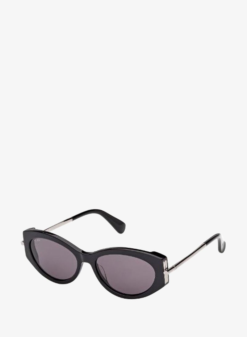 MaxMara wayfarers sunglasses - Image 4