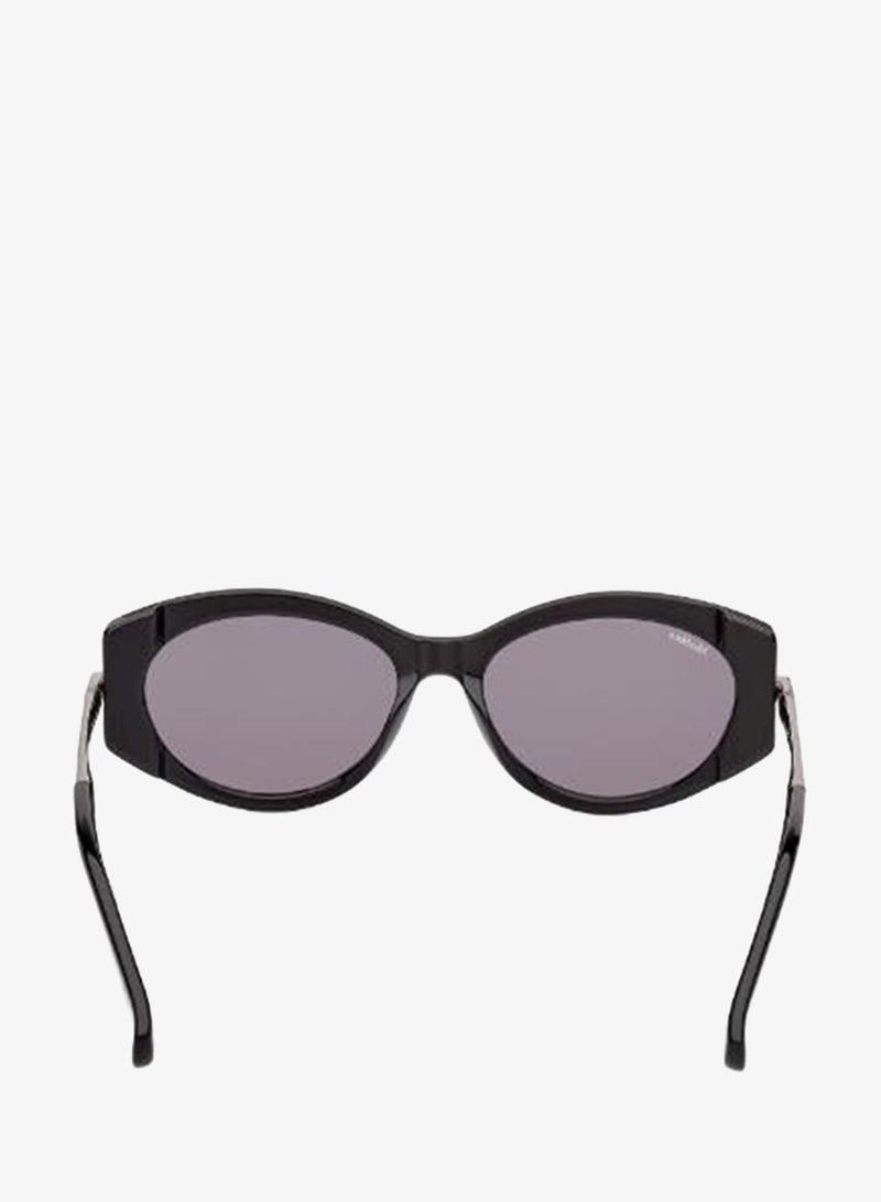 MaxMara wayfarers sunglasses - Image 2