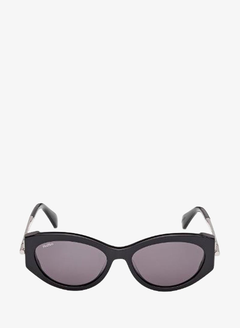 MaxMara wayfarers sunglasses - Image 1