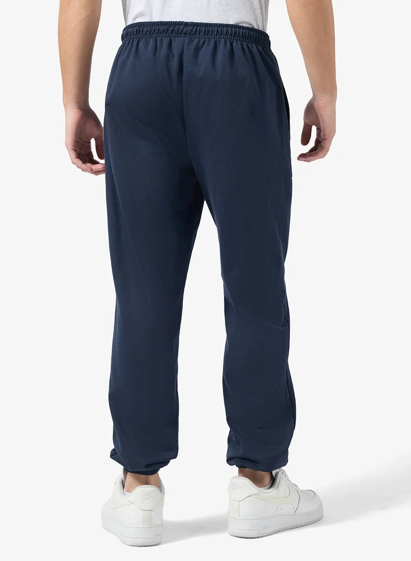 سفنتي فايف بيسيكس بنطلون رياضي مريح بقصة واسعة