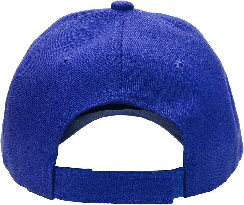 Falari mens Baseball Cap Baseball Cap - Image 3