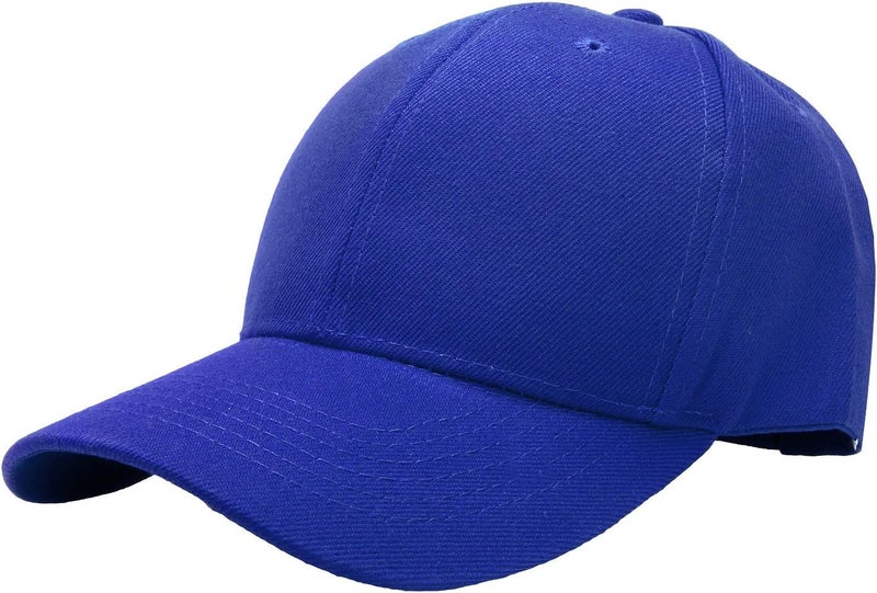 Falari mens Baseball Cap Baseball Cap - Image 1