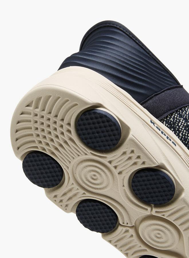Kappa Men Slip-On Sports Shoes - Image 5