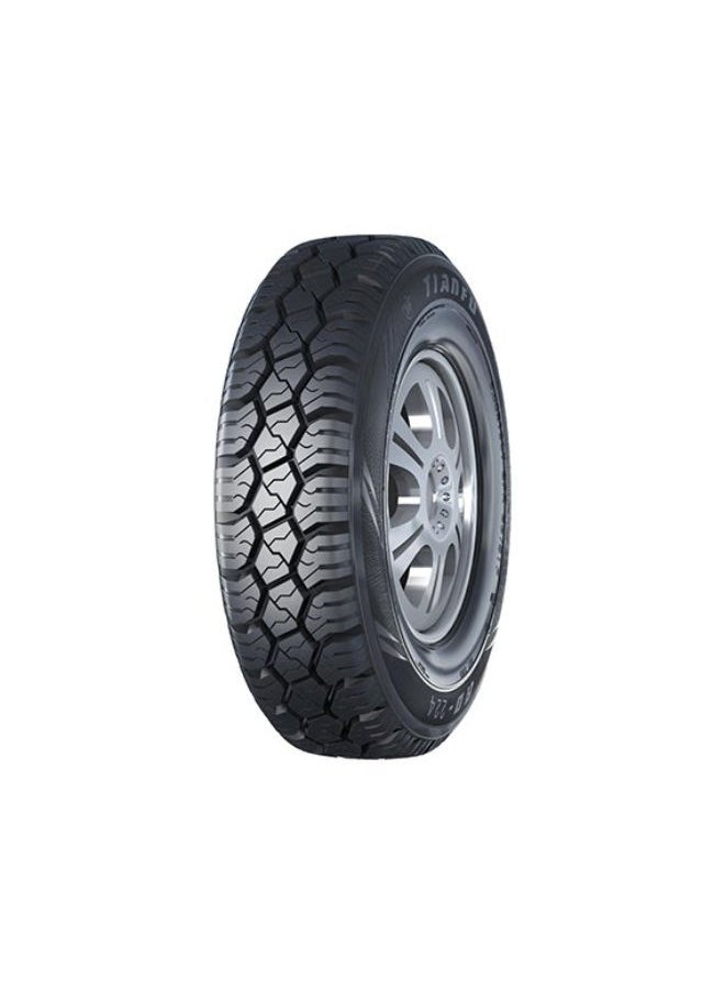 Rocky car tyre 13/60/185-186-5 rocky 