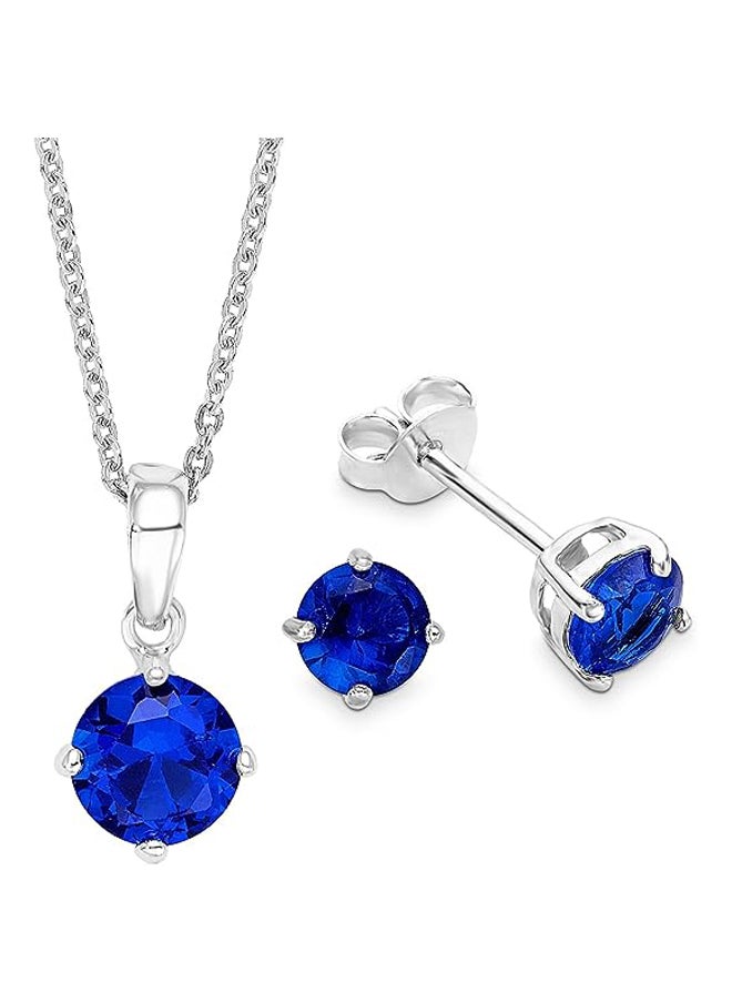 AMOR - Necklaces - Image 1