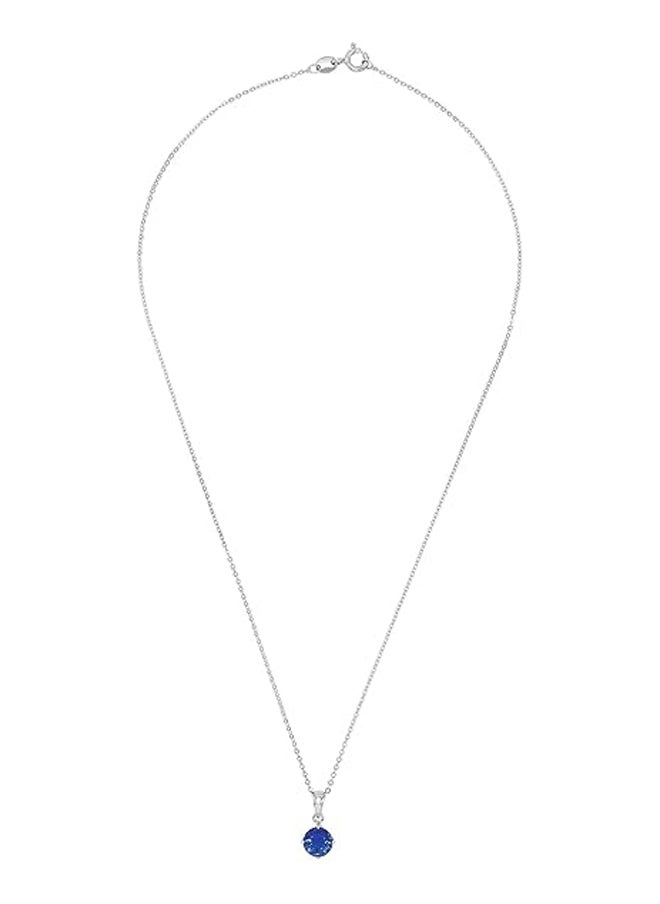 AMOR - Necklaces - Image 1