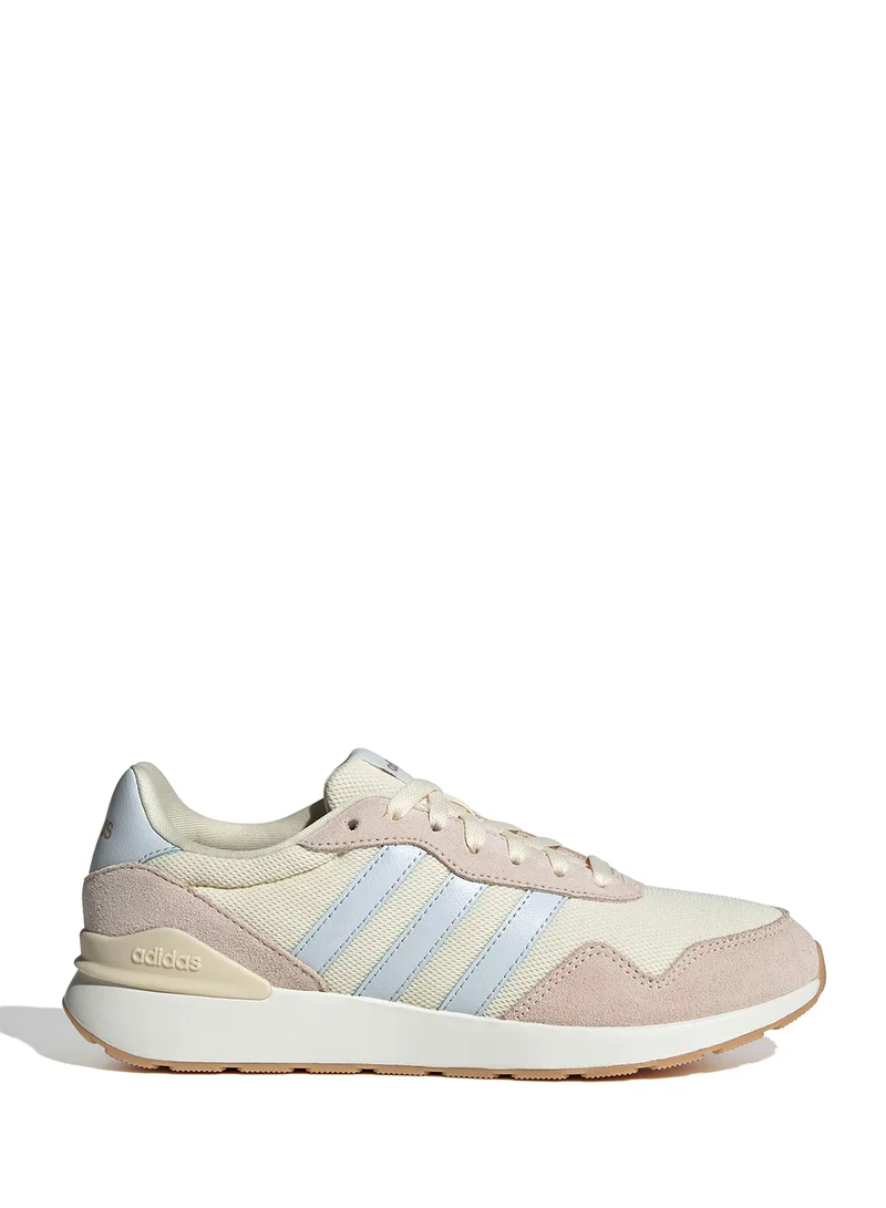 Adidas Run 60S 4.0