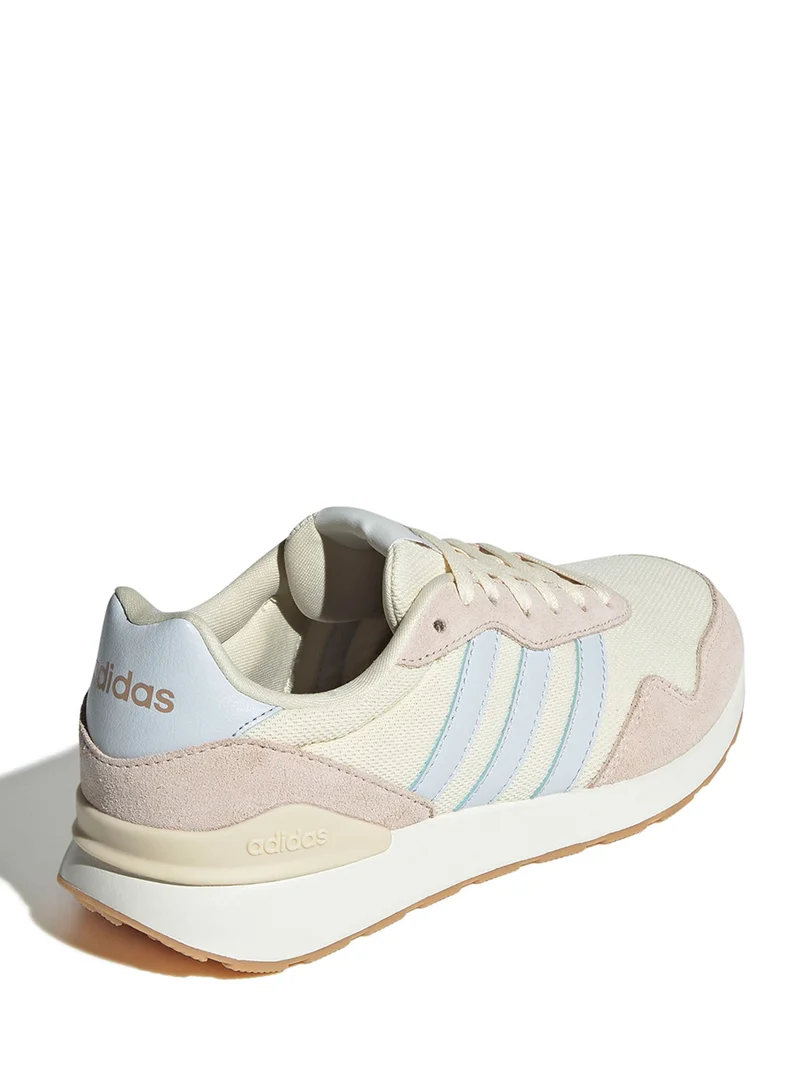adidas Run 60S 4.0