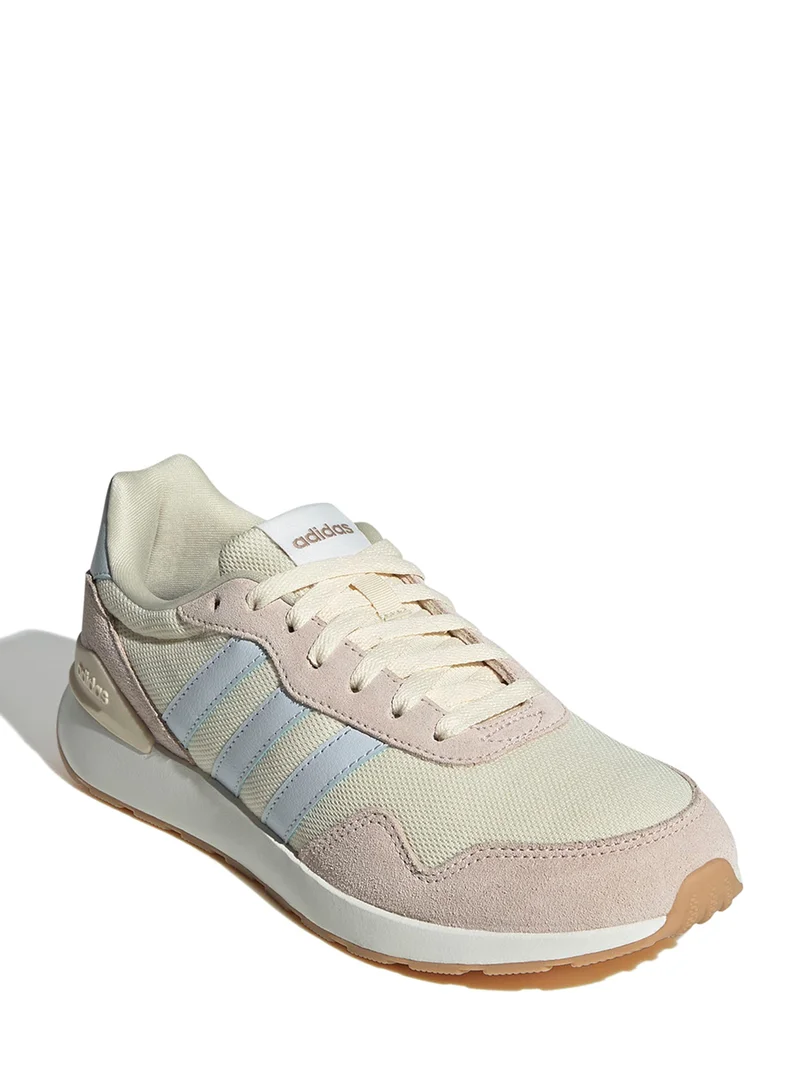 adidas Run 60S 4.0