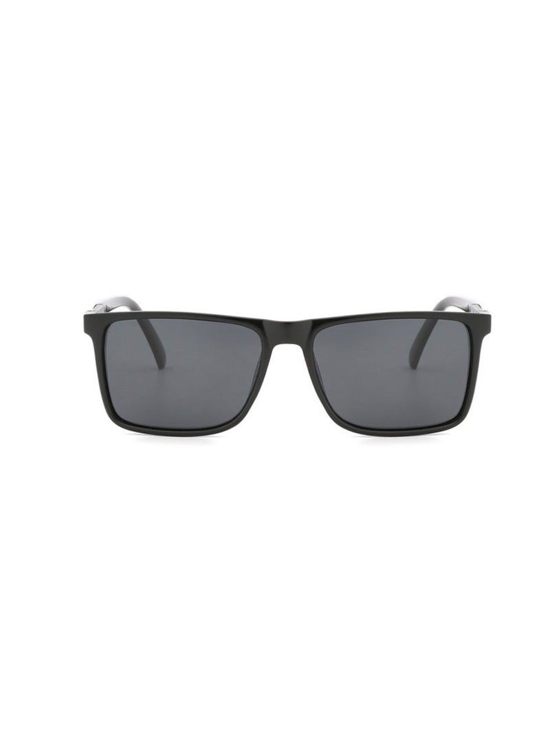 HDCRAFTER New Film Polarized Sunglasses - Image 2