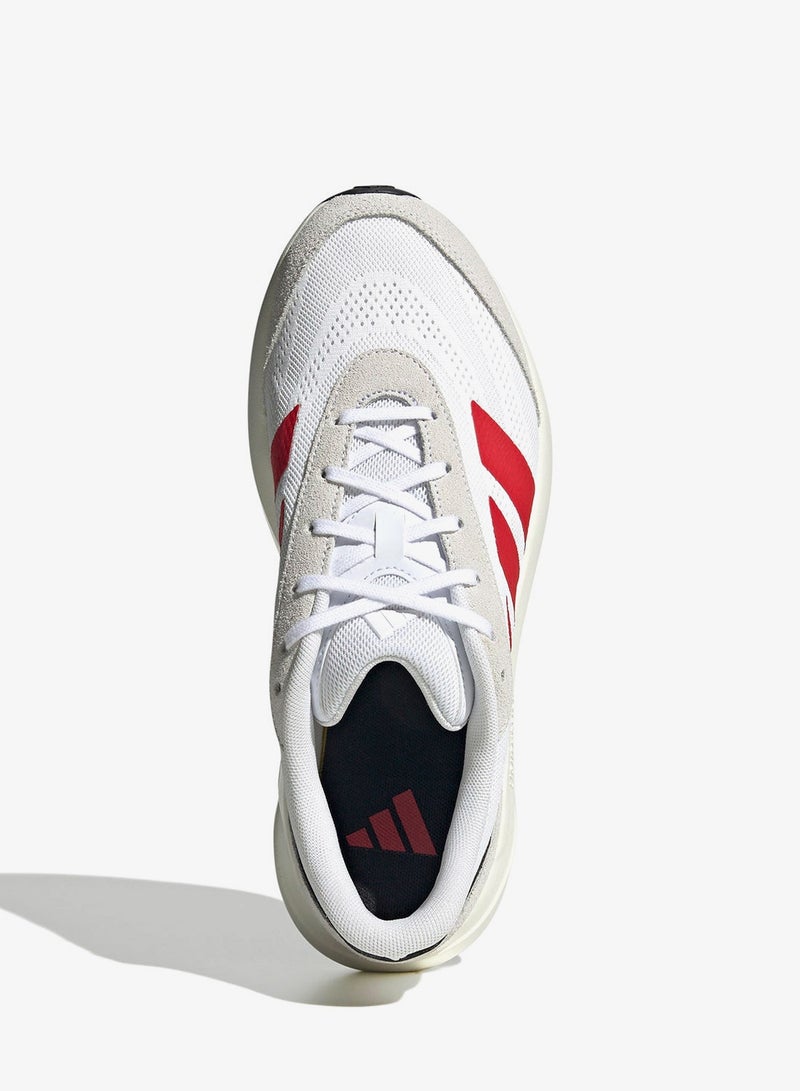 اديداس لايت شيفت - Image 5