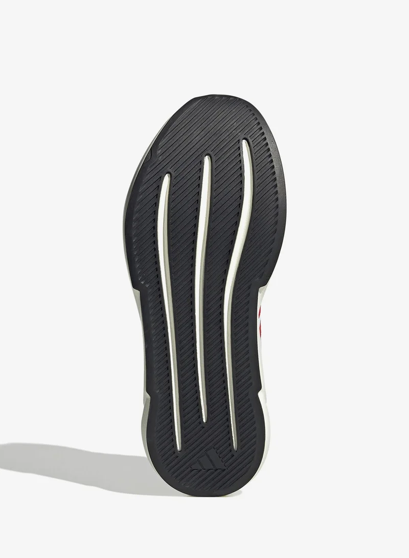 اديداس لايت شيفت