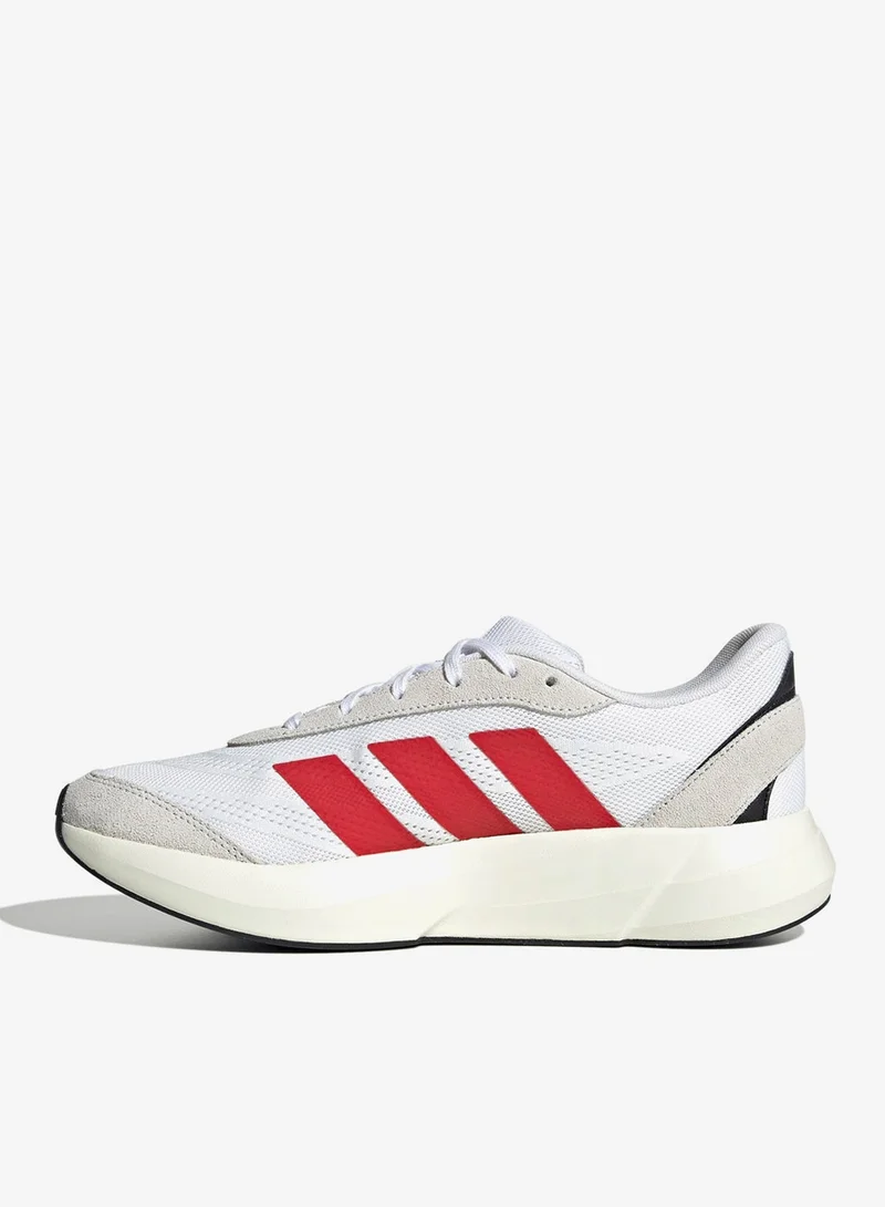 Adidas Lightshift