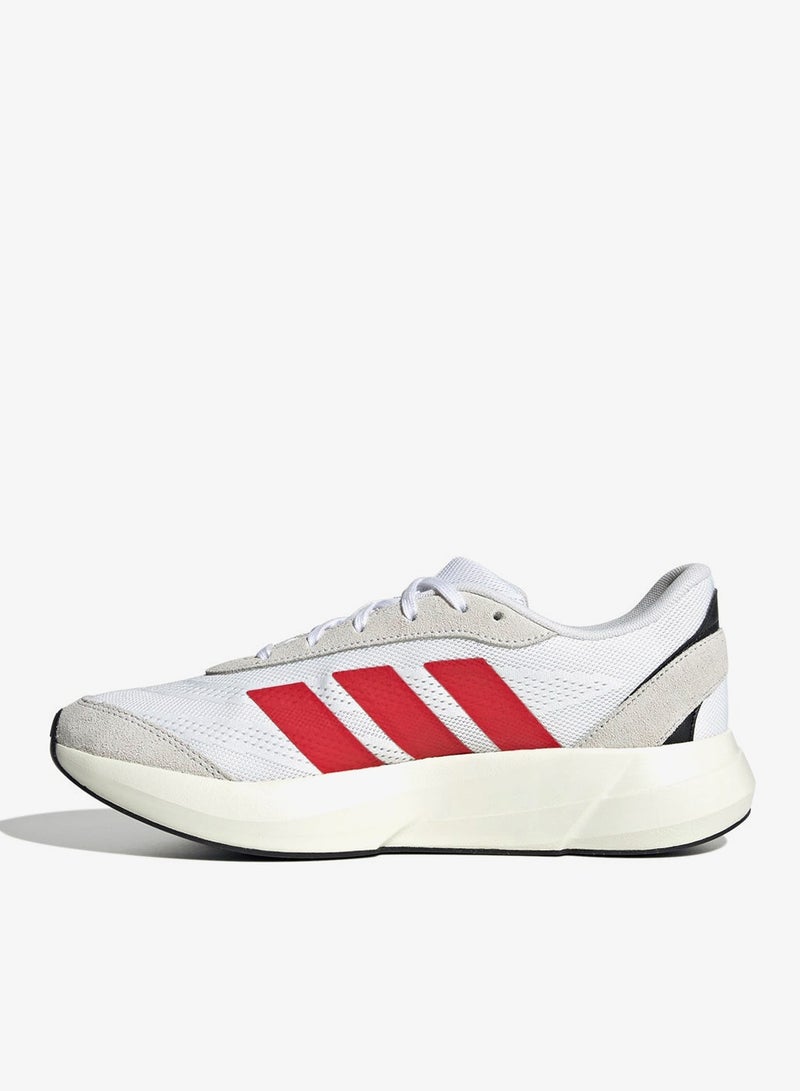 اديداس لايت شيفت - Image 2