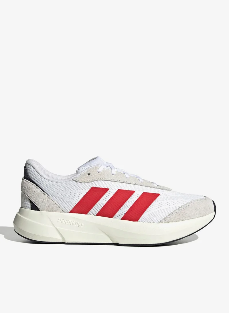 Adidas Lightshift