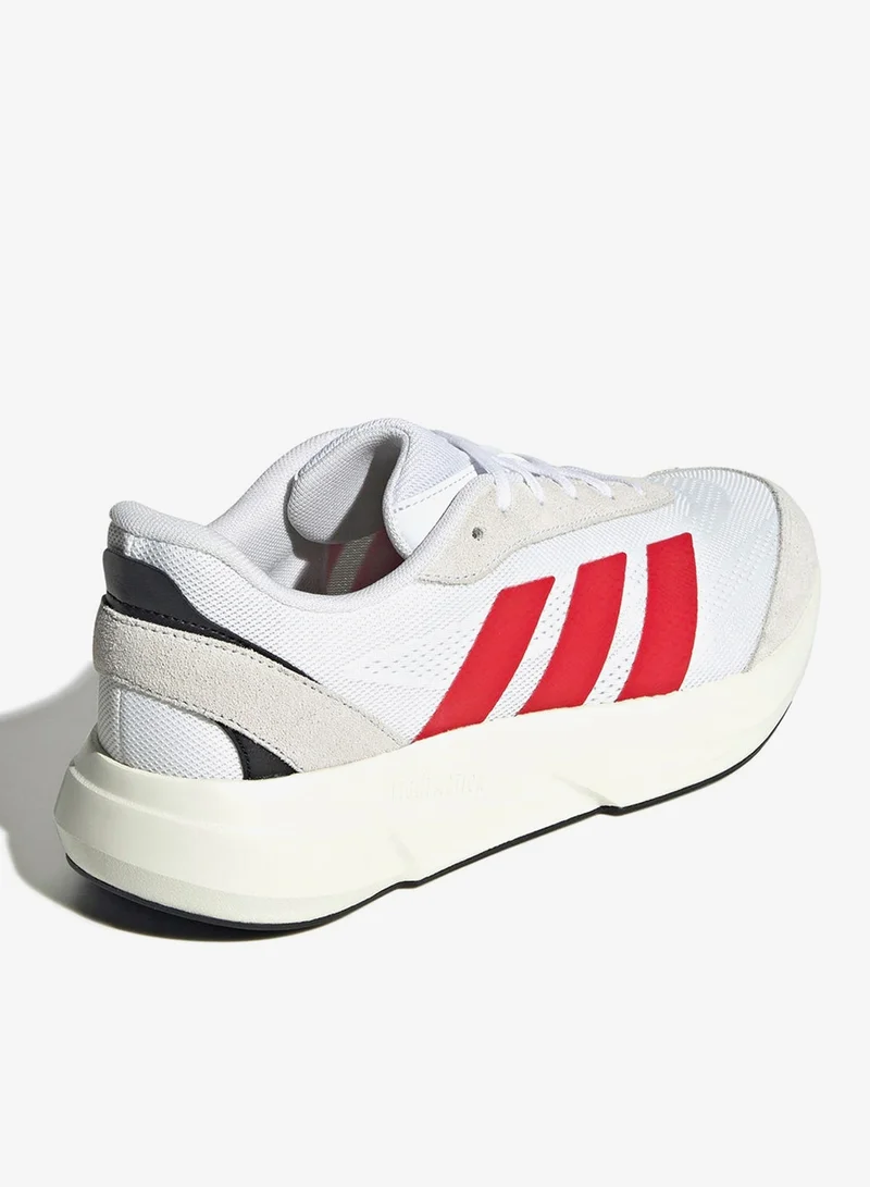 اديداس لايت شيفت