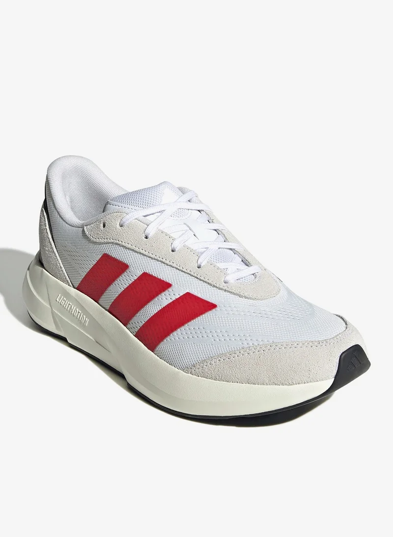 اديداس لايت شيفت