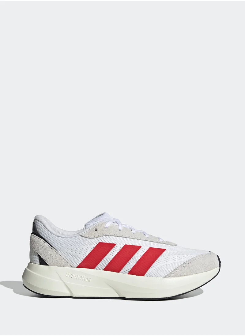 Adidas Lightshift