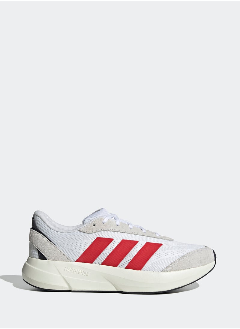 Adidas - Lightshift - Image 1