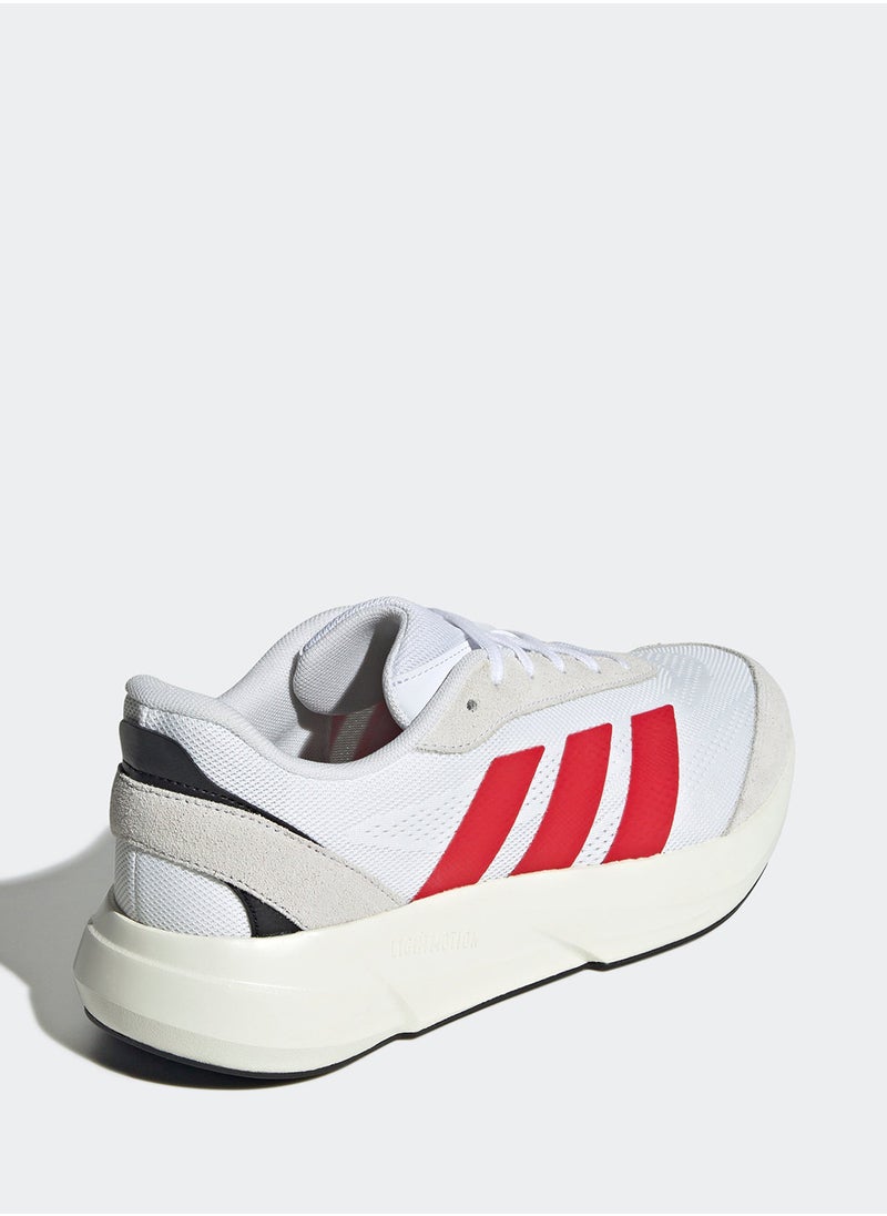 Adidas - Lightshift - Image 1