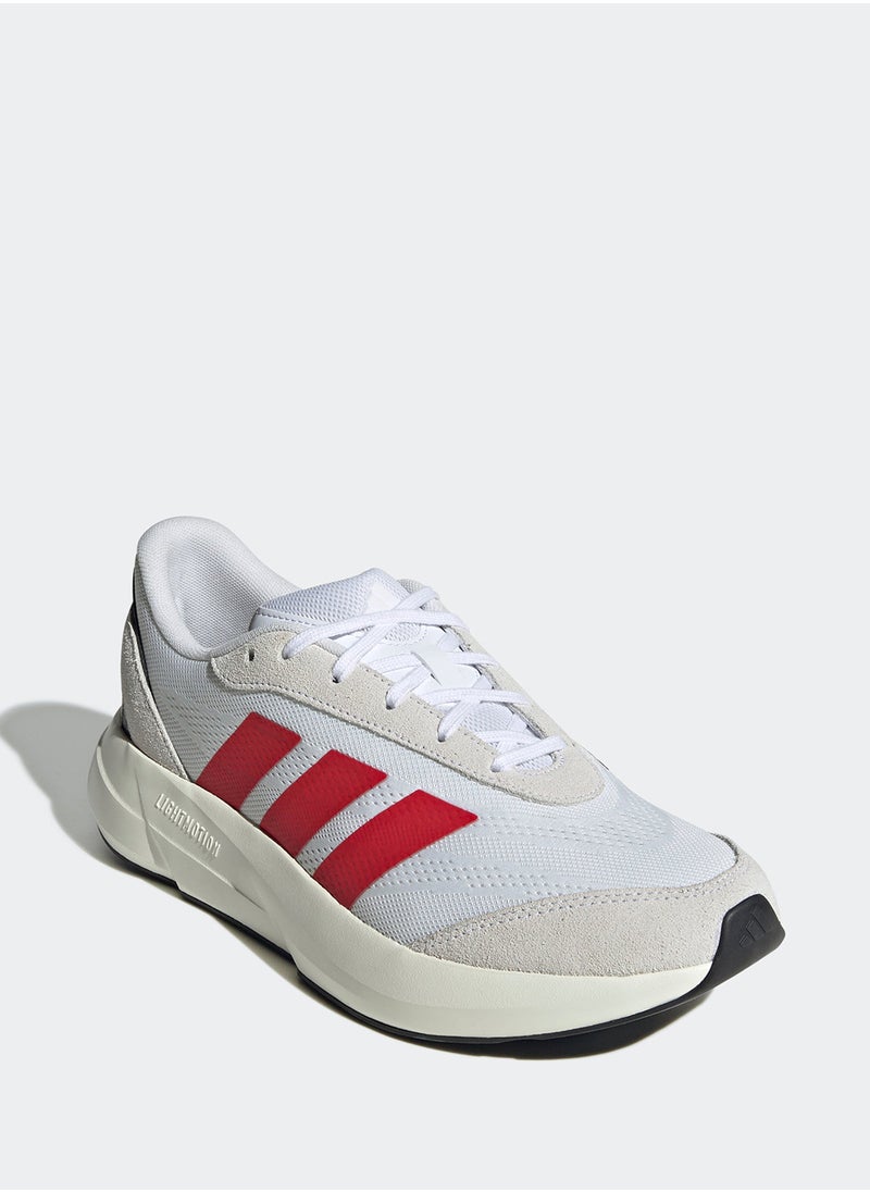Adidas - Lightshift - Image 1