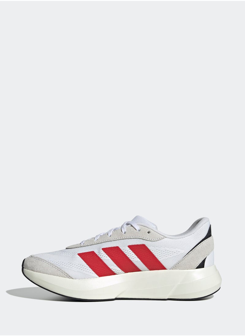 Adidas - Lightshift - Image 1