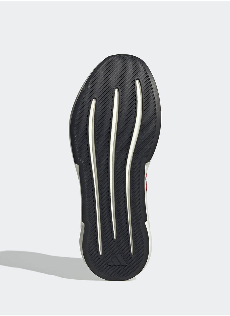 Adidas - Lightshift - Image 1