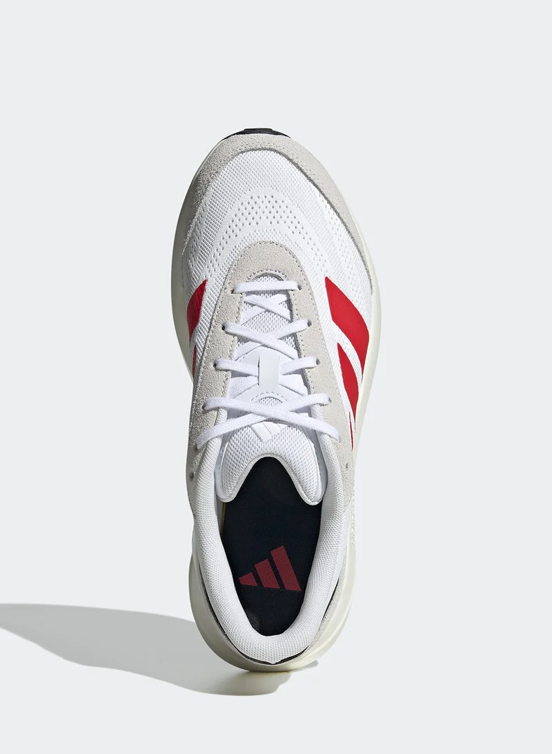 Adidas Lightshift