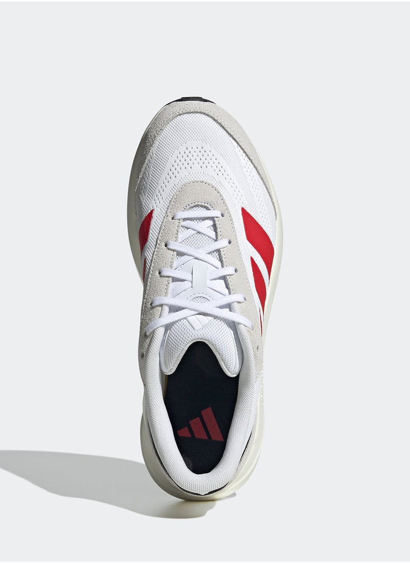 Adidas - Lightshift - Image 1