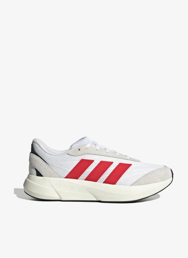 Adidas Lightshift