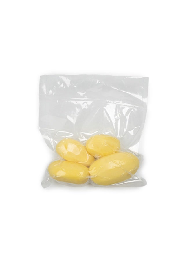 Peeled Potato, Whole - 500g, Lebanon