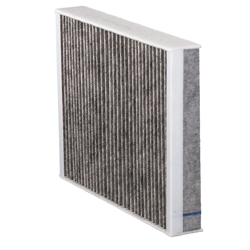 febi bilstein 37114 Cabin Air Filter - Image 2