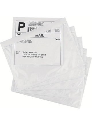 1000 Pack