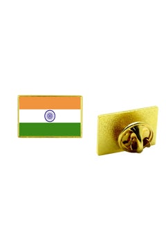 Square Badge