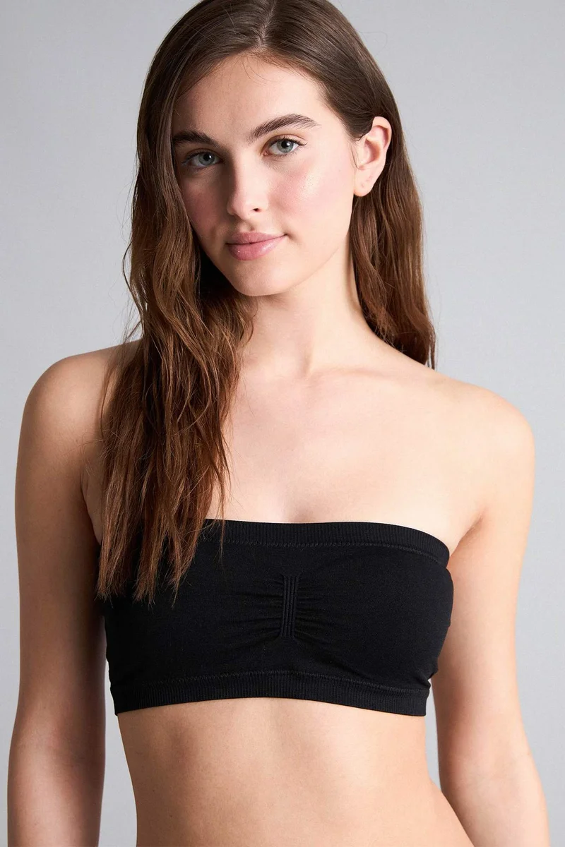 ديفاكتو Fall in Love Bra