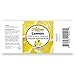 Artizen 30ml Oils Lemon Essential Oil 1 Fluid Ounce - Image 4
