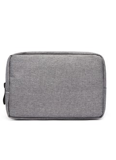 Smart Digital Accessories Storage Bag: Mobile Phone, Headphone, Charger Storage Bag, Mouse Cable Storage Bag