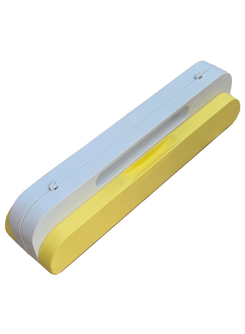 Samosa Maker Eight Dumplings Moulds - Image 2