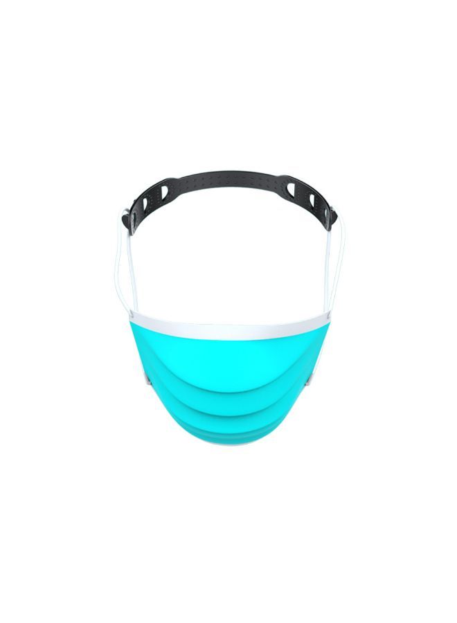 NIBEMINENT Face Mask Ear Hook Buckle - Image 2