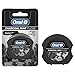 Oral-B Charcoal Mint Floss - Image 4