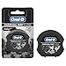 Oral-B Charcoal Mint Floss - Image 1