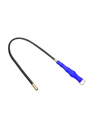 Flexible Magnetic Pick Up Tool, Magnet Stick For Easy Metal Pick Up - pzsku/Z3AC66B7EC0836FDF86B5Z/45/_/1701841981/78511177-0409-4ee2-9d0a-8c03133a57fe